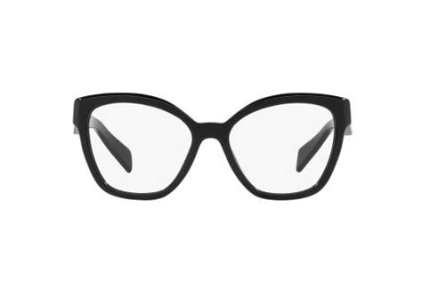 Prada Brille günstig online kaufen (468 Prada Brillen) 